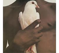 Santana Greatest Hits (Vinyl) 12" Album