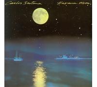 Santana - Havana Moon