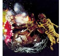Santana – III – CD