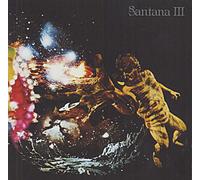 Santana III
