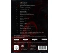 Santana – Santana In Concert – East West Samples