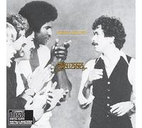 Santana - Inner Secrets