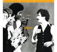 Santana – Inner Secrets – Vinyle 180 g – MoFi Electronics