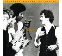 Santana - Inner Secrets [Vinyl]