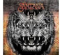 Santana IV