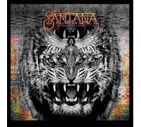 Santana Iv
