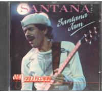 Santana jam 2