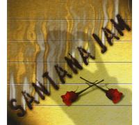 Santana - Jam
