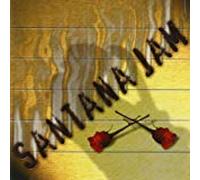 Santana - Jam