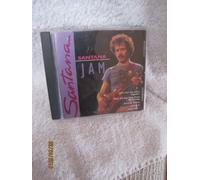 Santana Jam [Import]