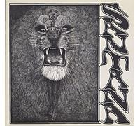 Santana – Santana – CD – édition Legacy