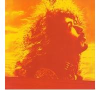 Santana - Live