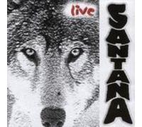 Santana Live - Santana