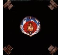 SANTANA "LOTUS" 2 CD NEW