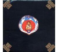 Tom Coster - Lotus - Live