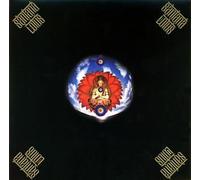 Santana - Lotus - Ltd