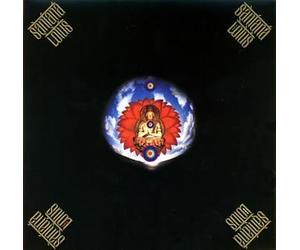 Santana - Lotus - Ltd
