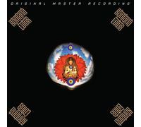 Santana - Lotus [Vinyl]