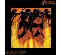 Santana - Marathon 30th Anniversary (Remastered) [Import]