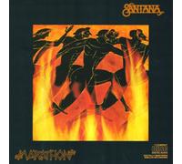 Santana - Marathon