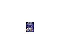Live At Montreux 2011 – DVD – Eagle