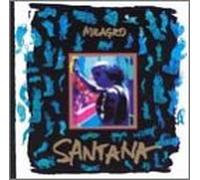 Santana - Milagro