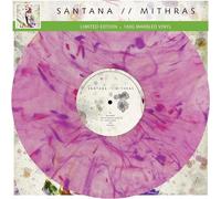 Mithras/180 GR Marbre Rose