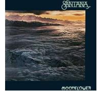Santana - Moonflower [LP, NL, CBS 88272]