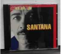 Santana - Musica Più
