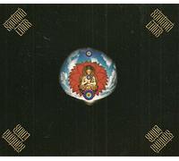 Santana - Rare Live Recordings