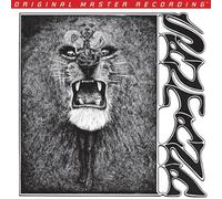 Santana - Santana (2 LP)