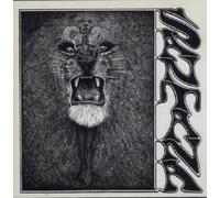 SANTANA "SANTANA " 2 CD NEW