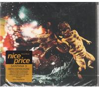 Santana - Santana 3