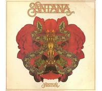 SANTANA - SANTANA festival, 86020