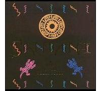 Santana - Santana: Gold Collection