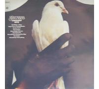 Santana - Santana - Santana's Greatest Hits - CBS - CBS 315366, Bertelsmann Club - CBS 315366