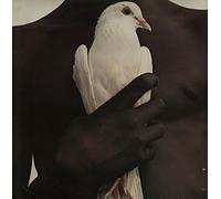 Santana - Santana's Greatest Hits - 1st