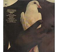 Santana - Santana's Greatest Hits [Vinyl LP]