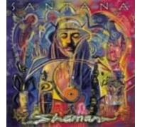 Santana - Shaman