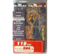 Santana - Shaman [Import]