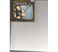 Santana - Soul Sacrifice/Fried Neckbones [Import]