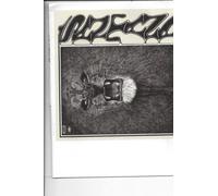 Santana - Soul Sacrifice [Import]