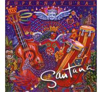 Supernatural Double Vinyle Gatefold Inclus coupon MP3 Carlos Santana (Interprète) https://www.fnac.com/a12967187/Santana-Supernatural-Double-Vinyle-Gatefold-Inclus-coupon-MP3-Vinyle-album?oref=8e930f39-f358-0d21-ae22-08ce6aa7dd71
