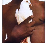 Santana – The Very Best Of Santana – CD