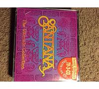 Santana - Ultimate Collection [Import]
