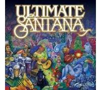 Ultimate Santana