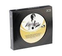 Santana - Vintage Vinyl / Feel The Groove [2CD]