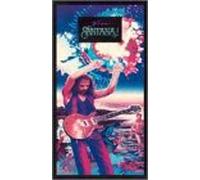 Santana - Viva Santana [VHS] [Import USA]