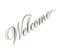 Sony – Welcome – CD