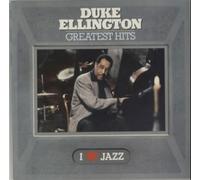 santana's - greatest hits